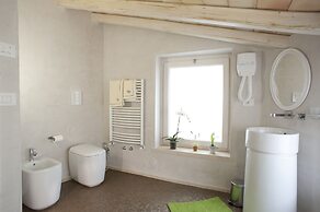 San Francesco Bed & Breakfast