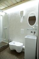 San Francesco Bed & Breakfast