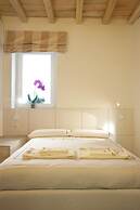 San Francesco Bed & Breakfast