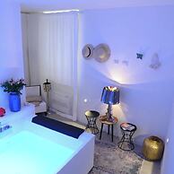 San Francesco Bed & Breakfast