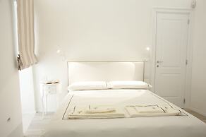 San Francesco Bed & Breakfast