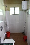 Pumpkin StreamSide Guest House