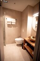 Stad Hotell
