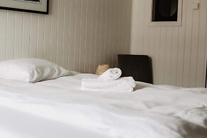 Stad Hotell