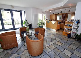 Hotel Lindemann