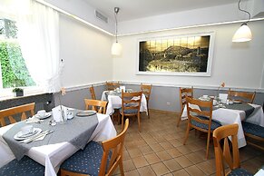 Hotel Lindemann