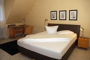Hotel Lindemann
