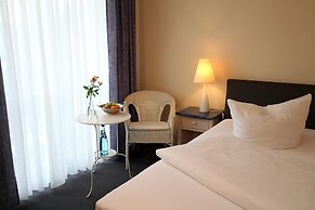 Hotel Lindemann