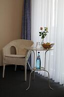 Hotel Lindemann