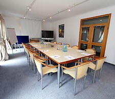 Hotel Lindemann