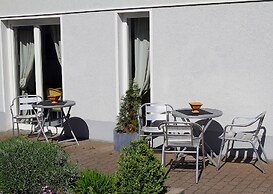 Hotel Lindemann