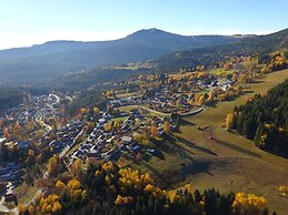 FeWo Waldheimat