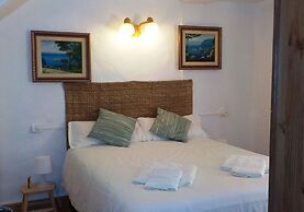 The Fisher Holiday Home