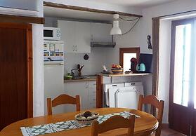 The Fisher Holiday Home