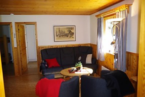 Gesunda Gården