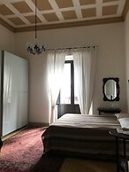 Alcalà Living B&B