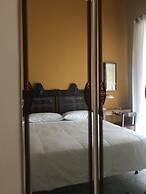 Alcalà Living B&B