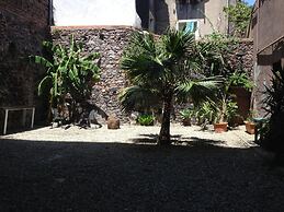 Alcalà Living B&B