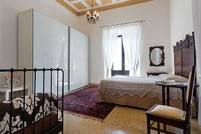 Alcalà Living B&B
