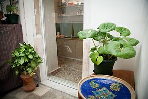 Alcalà Living B&B