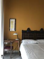 Alcalà Living B&B