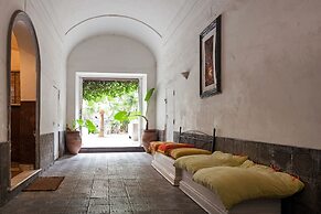 Alcalà Living B&B