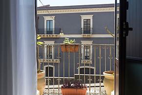 Alcalà Living B&B
