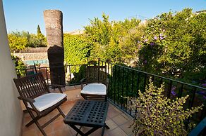 Villa Leon de Sineu
