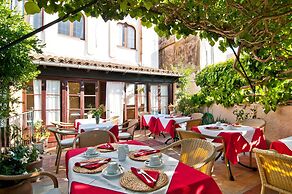 Villa Leon de Sineu