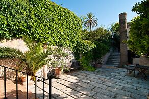 Villa Leon de Sineu