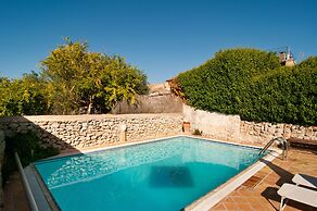Villa Leon de Sineu