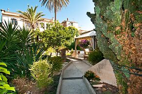 Villa Leon de Sineu