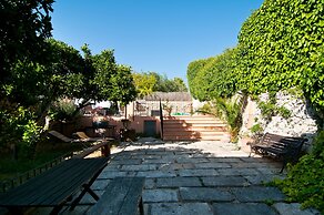 Villa Leon de Sineu