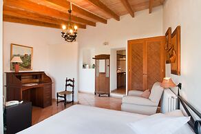 Villa Leon de Sineu