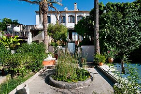 Villa Leon de Sineu