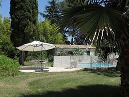 Villa Hanna chambres et table d'hôtes