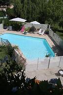 Villa Hanna chambres et table d'hôtes