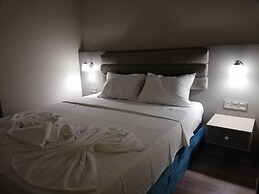 Casa De Sirena Apart Hotel