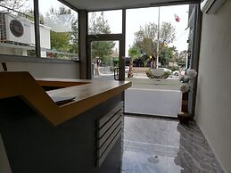 Casa De Sirena Apart Hotel