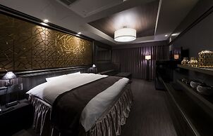 N Hotel