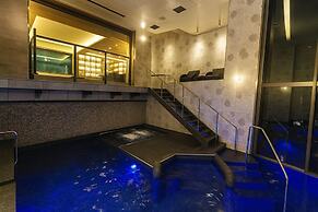 N Hotel