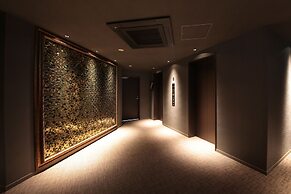 N Hotel