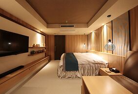 N Hotel