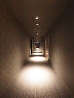 N Hotel
