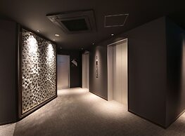 N Hotel