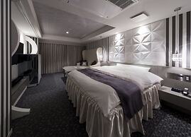 N Hotel
