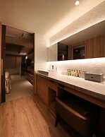 N Hotel