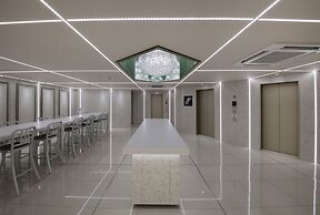 N Hotel