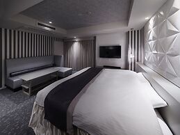 N Hotel