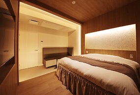 N Hotel